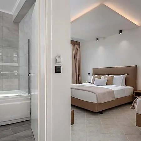 Hotel Alia Palace - Adults Only 16+